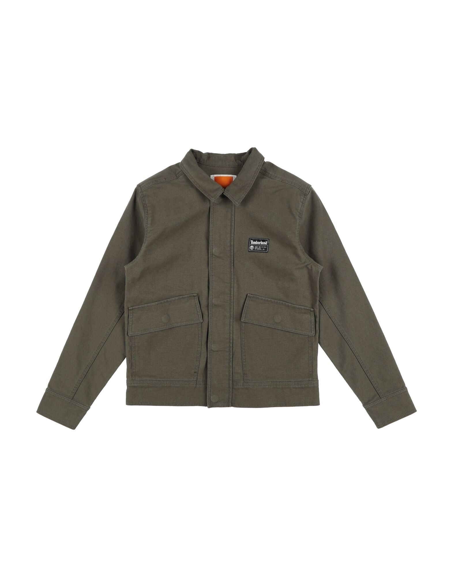 TIMBERLAND - Jackets