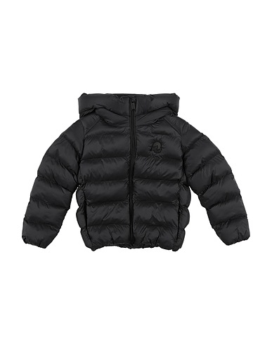 INVICTA Steppjacke 100% Polyamid