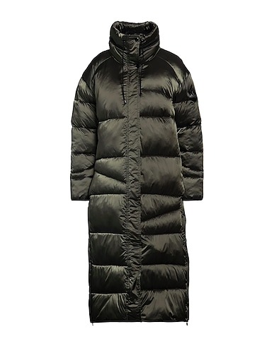 PINKO Plumífero 56% Poliéster, 44% Poliamida