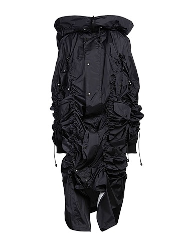 JUNYA WATANABE Soprabito 100% Nylon