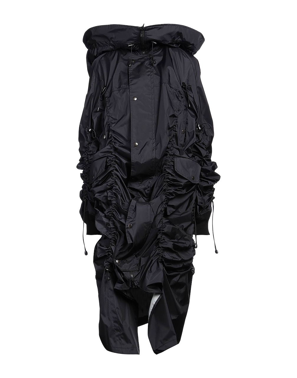 JUNYA WATANABE - Soprabiti & Trench