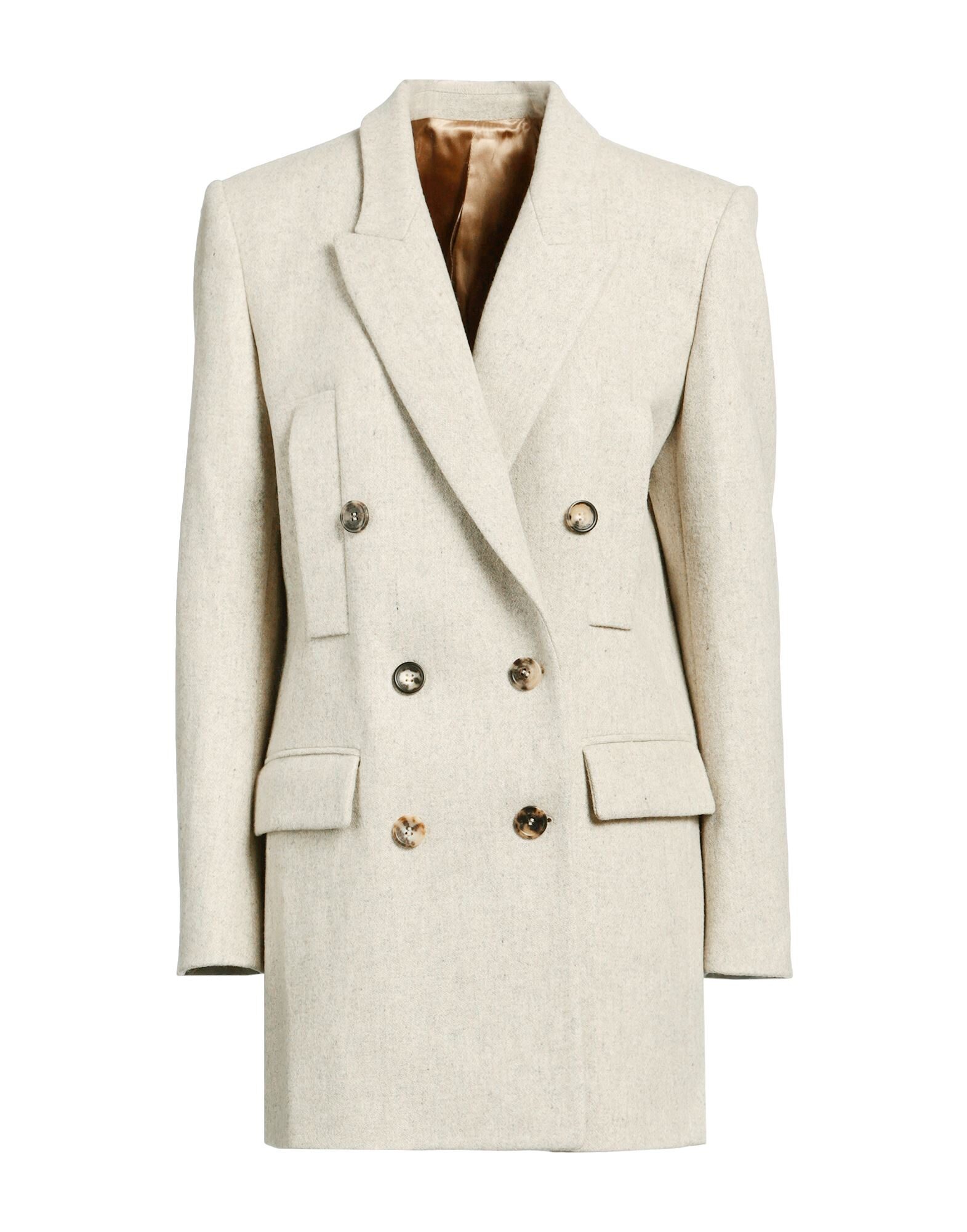 ISABEL MARANT - Coats