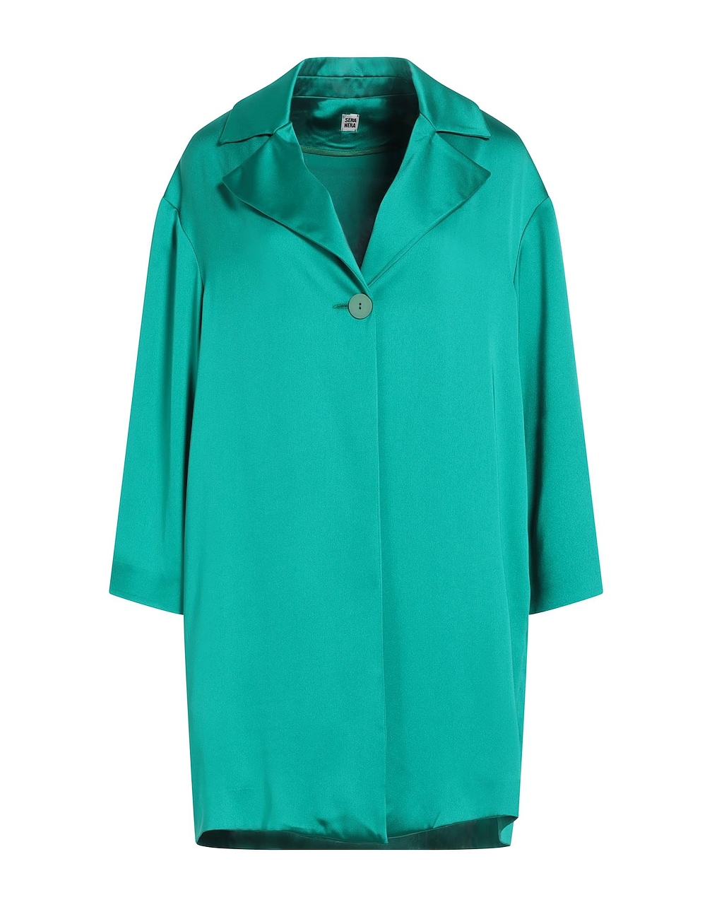 SERA NERA - Overcoats & Trench Coats