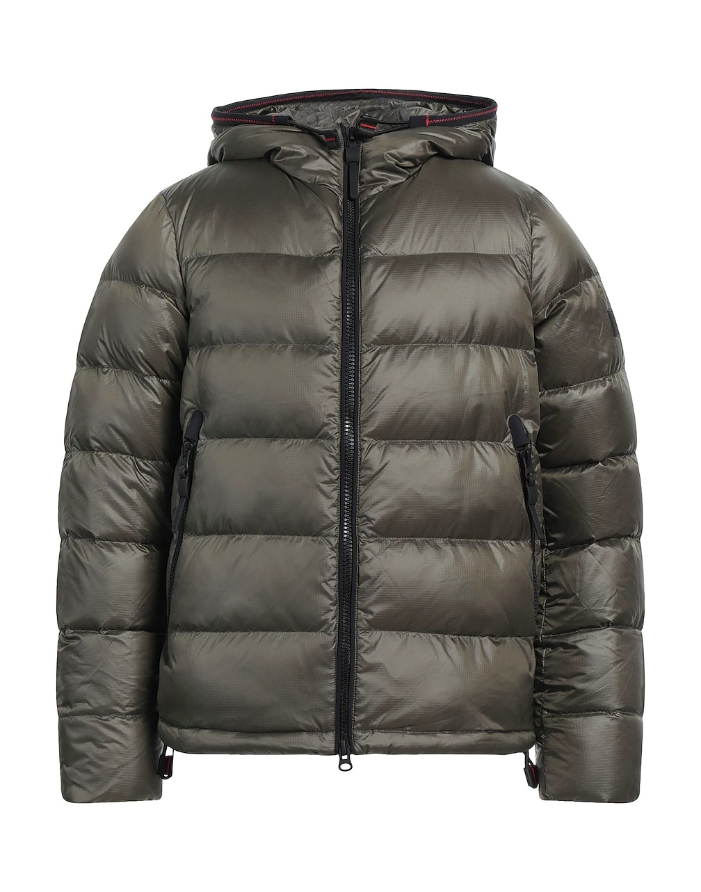 PEUTEREY - Puffers