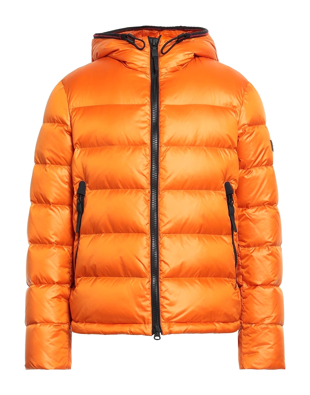 PEUTEREY - Puffers