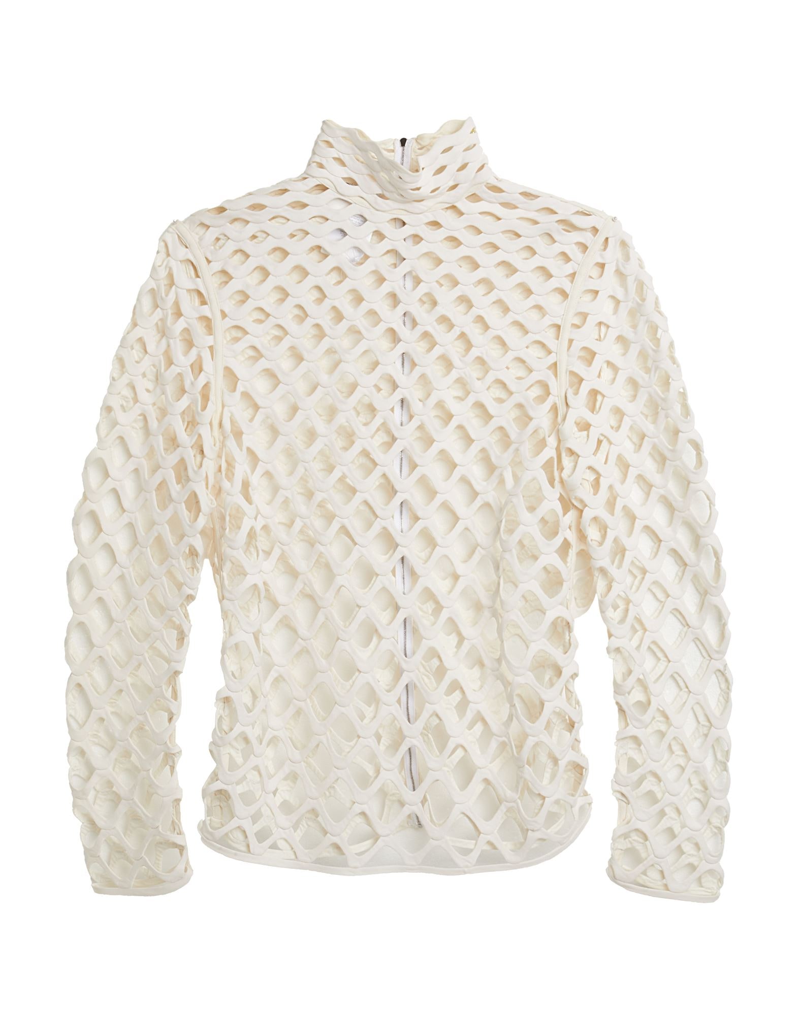 VALENTINO GARAVANI - Tops