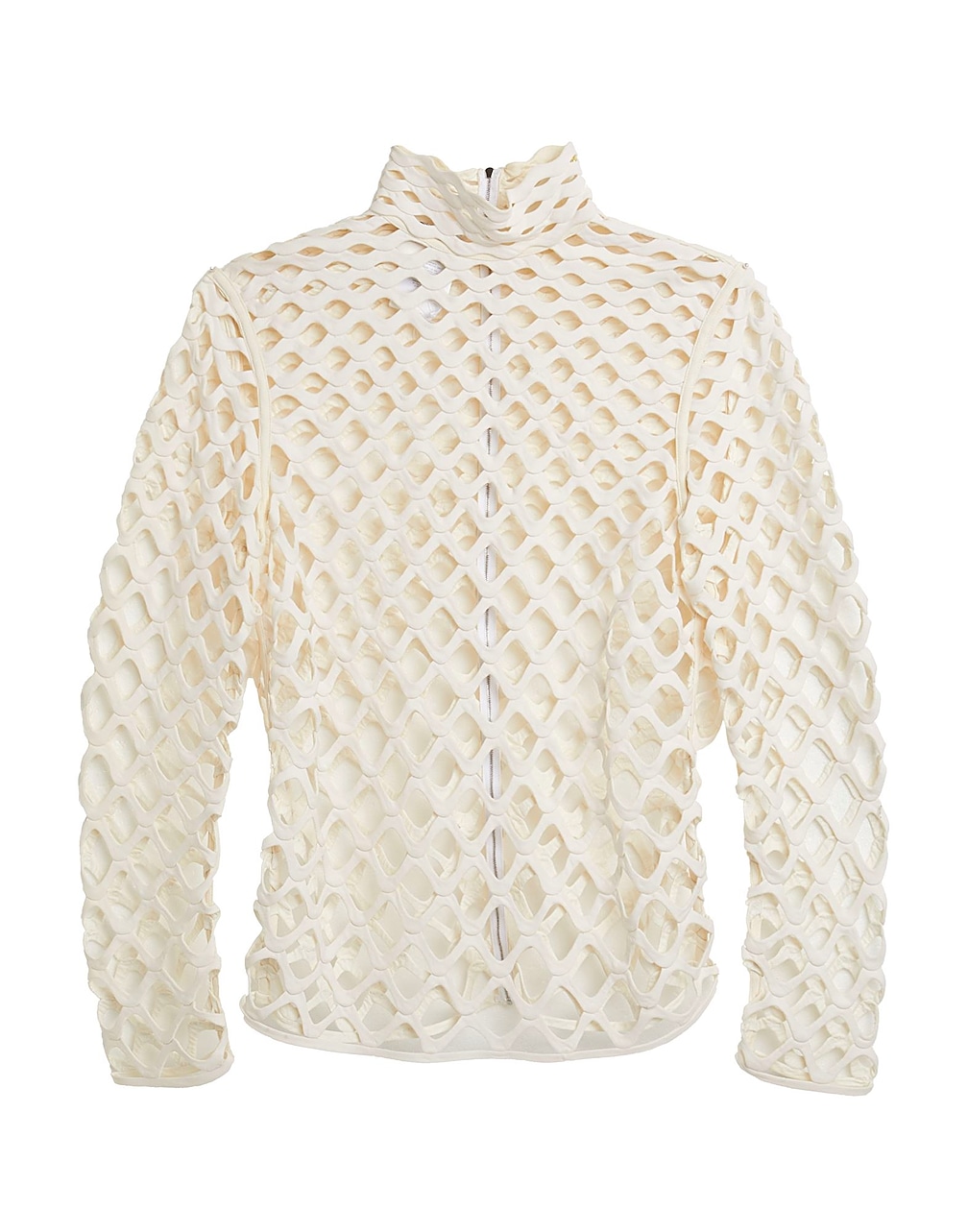 VALENTINO GARAVANI - Tops