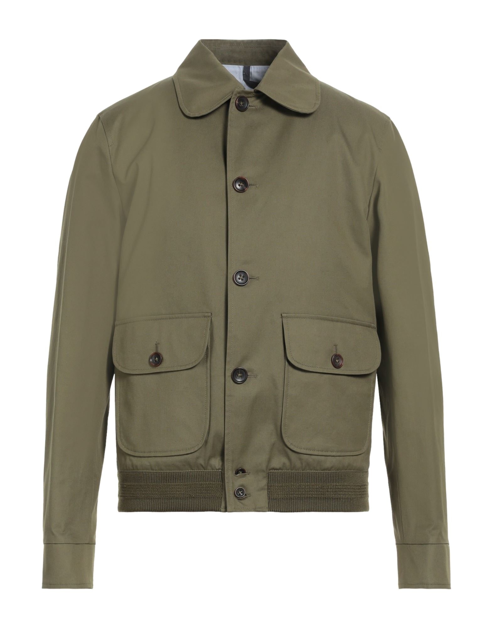 MONTEDORO - Jacken und Anoraks