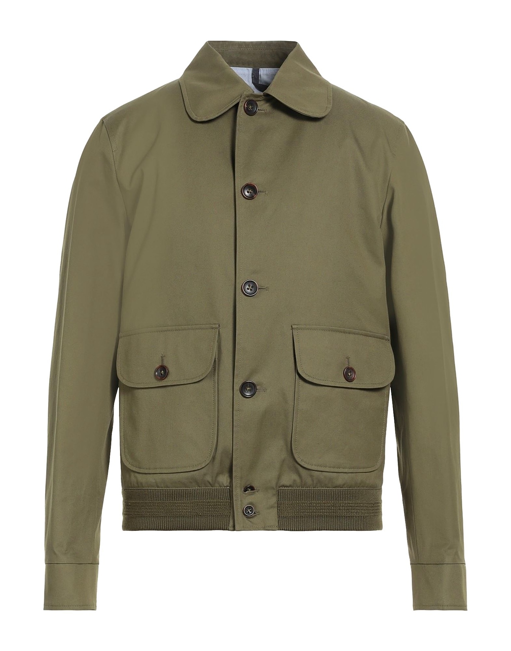 MONTEDORO - Chaquetas y cazadoras