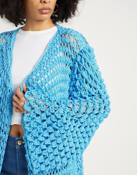 LETANNE Плащи и тренчи