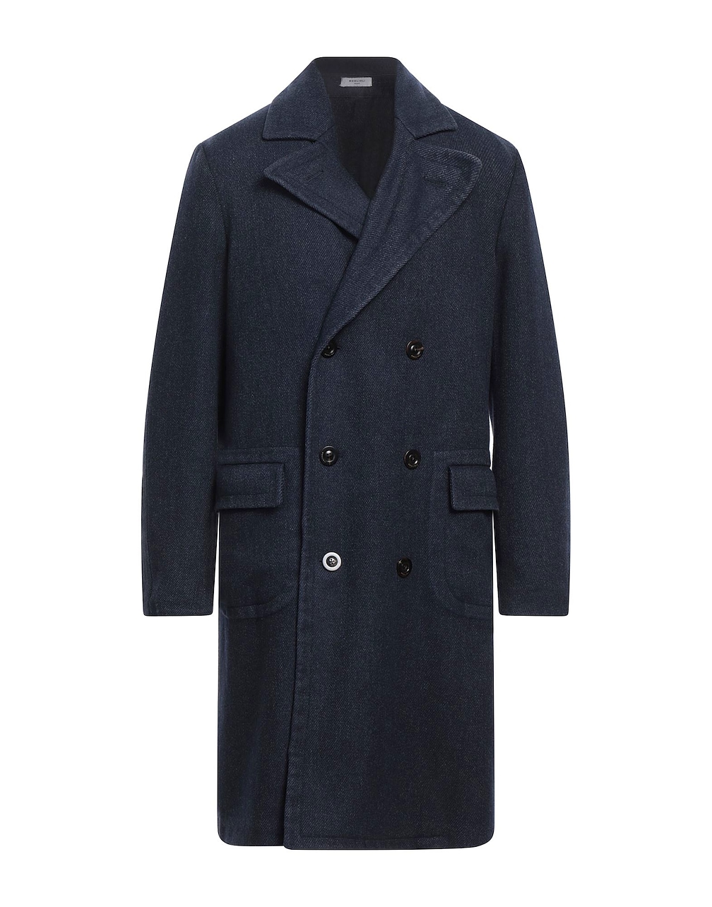 BOGLIOLI - Coats