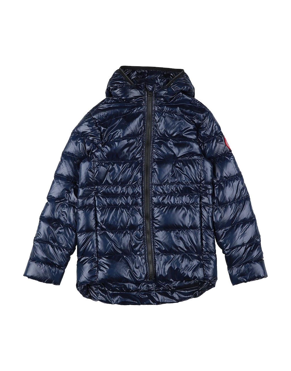 CANADA GOOSE - Puffers