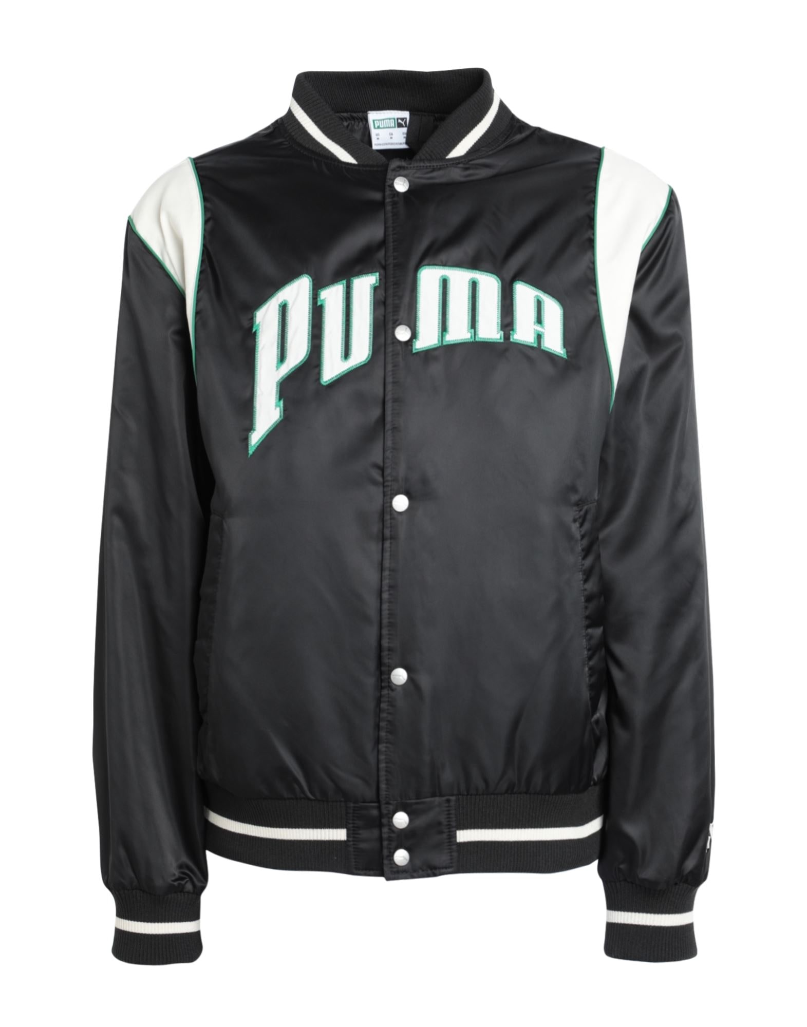 PUMA - Jackets