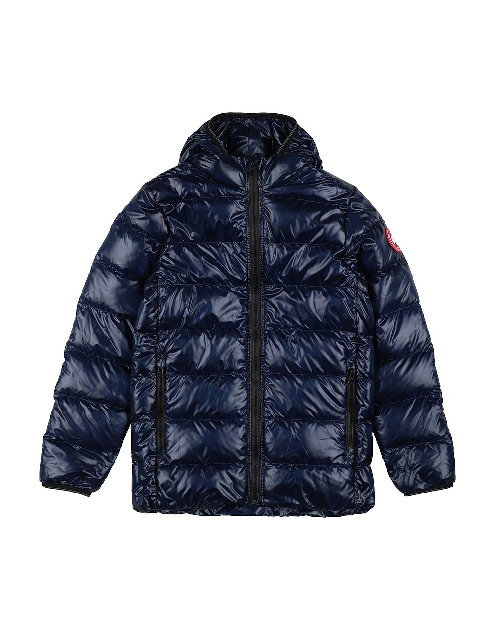 CANADA GOOSE - Puffers