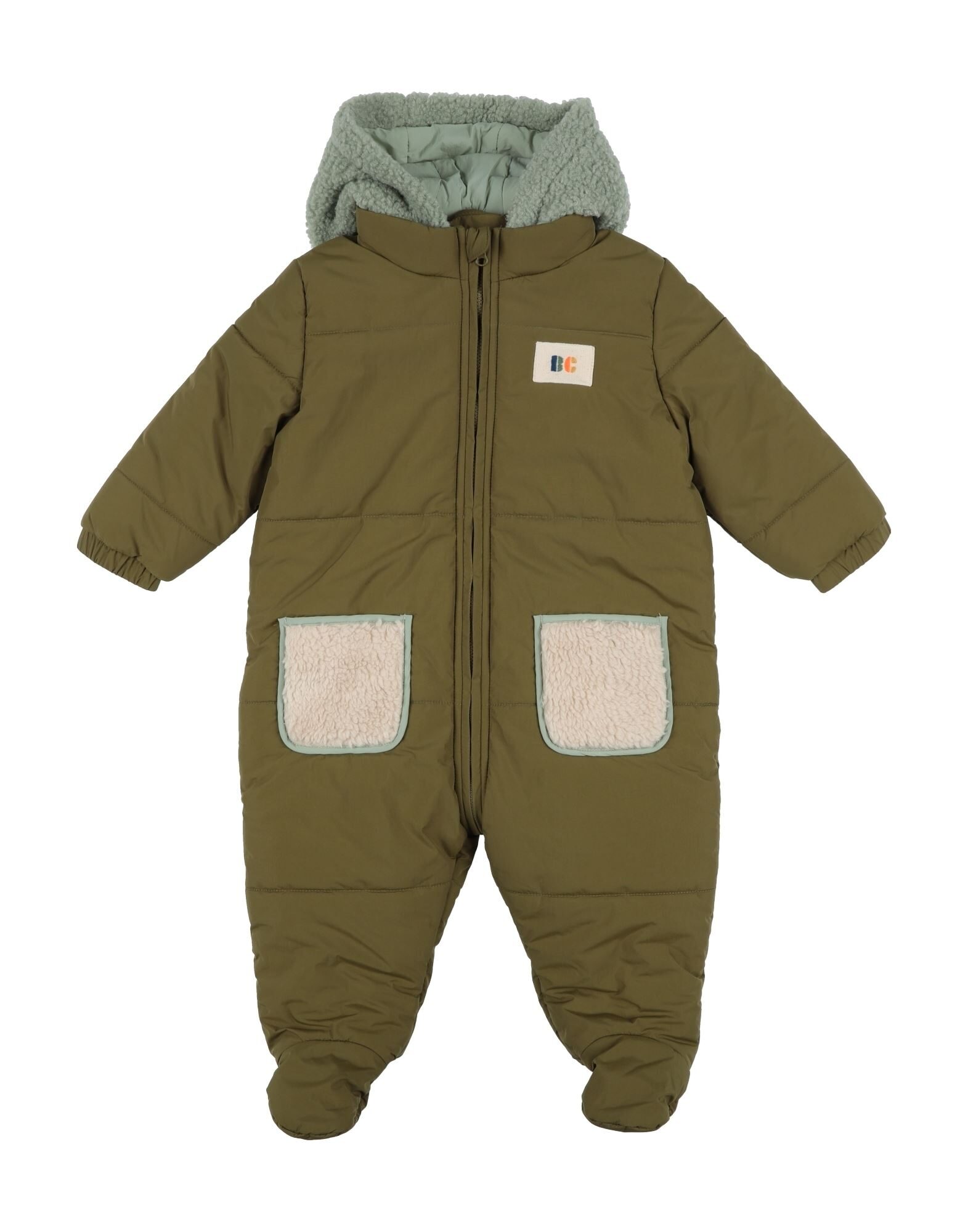 BOBO CHOSES - Snow Wear