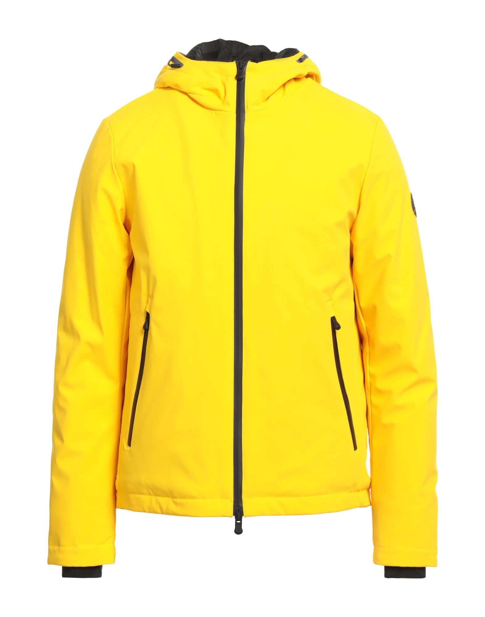 PEOPLE OF SHIBUYA - Jackets