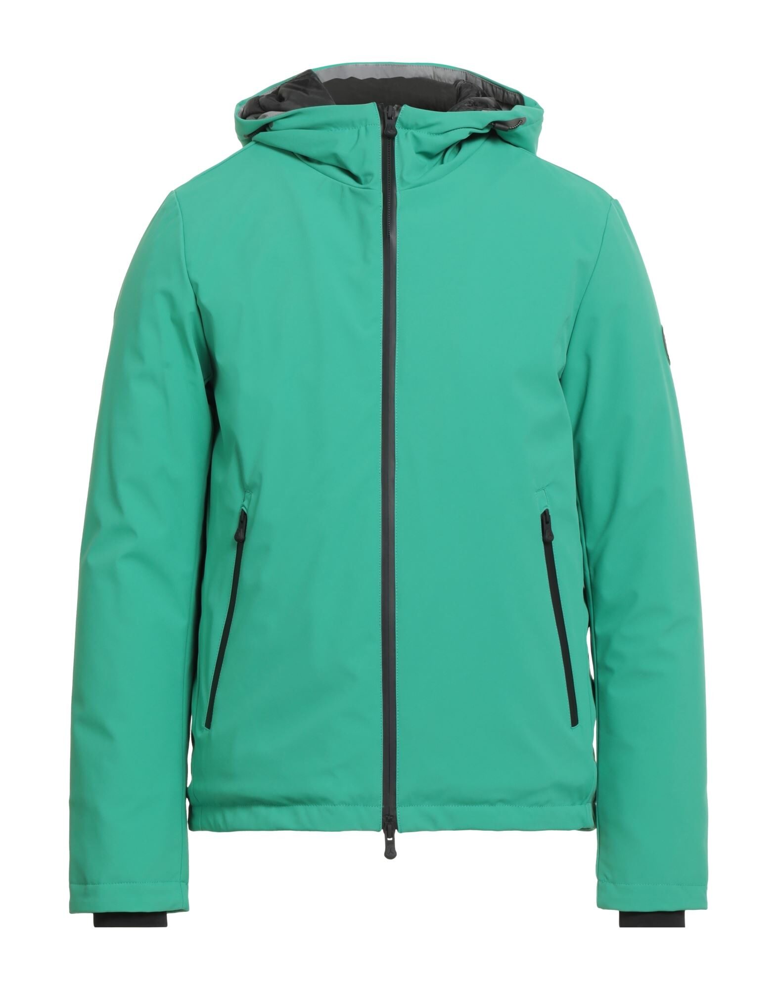 PEOPLE OF SHIBUYA - Jackets