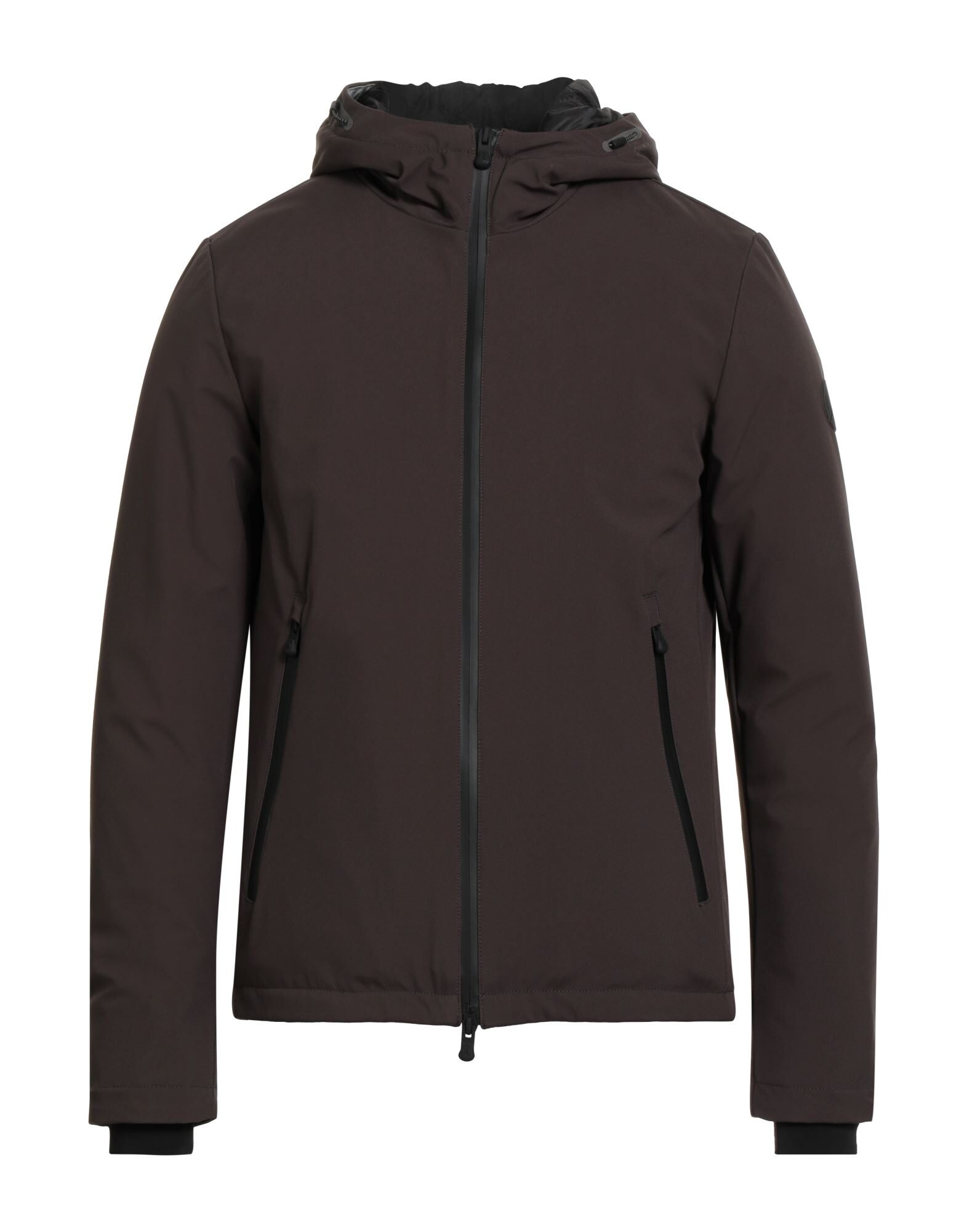 PEOPLE OF SHIBUYA - Jackets