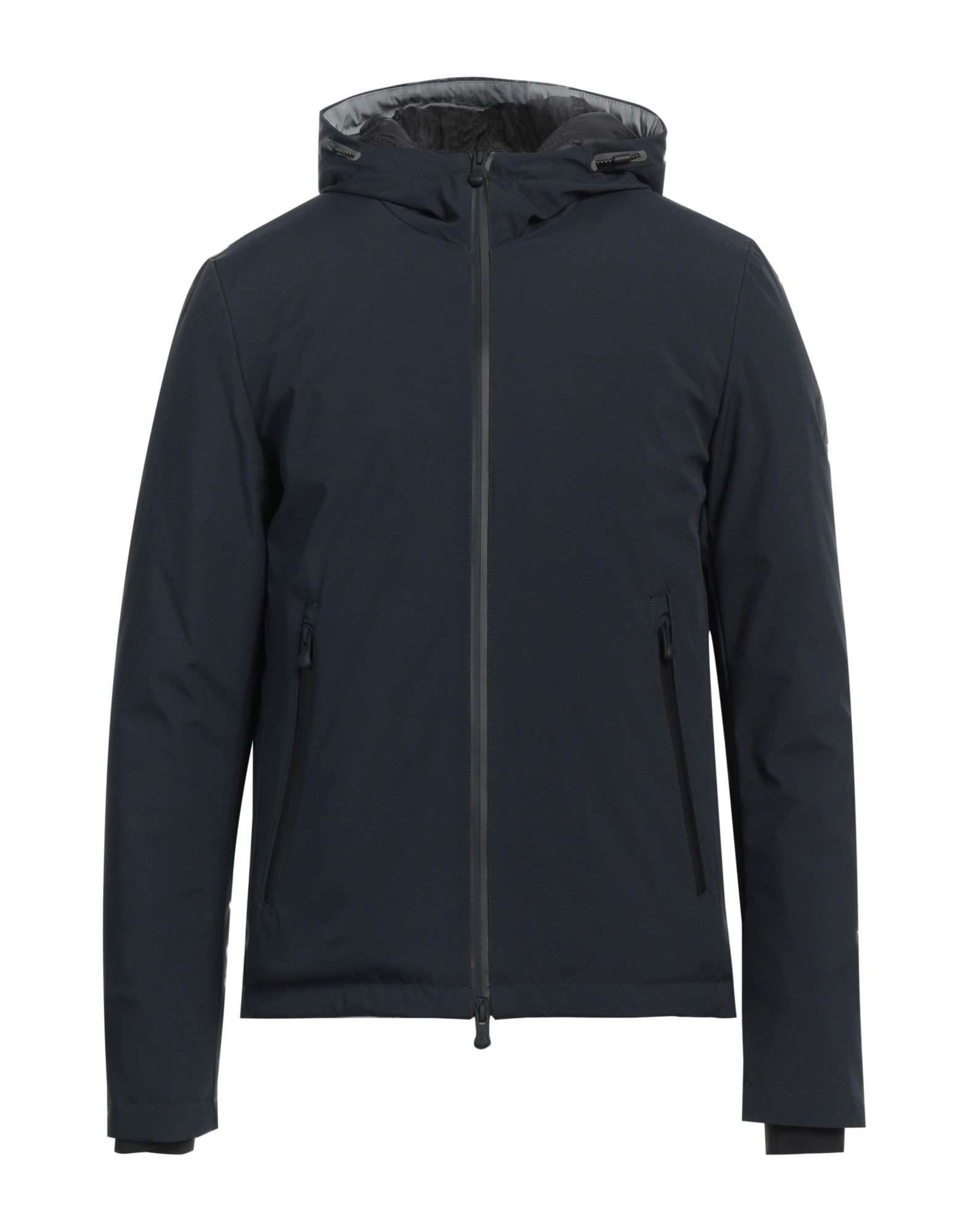 PEOPLE OF SHIBUYA - Jackets