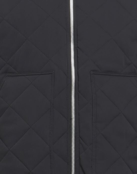 WOC WRITING ON COVER Куртки и пиджаки