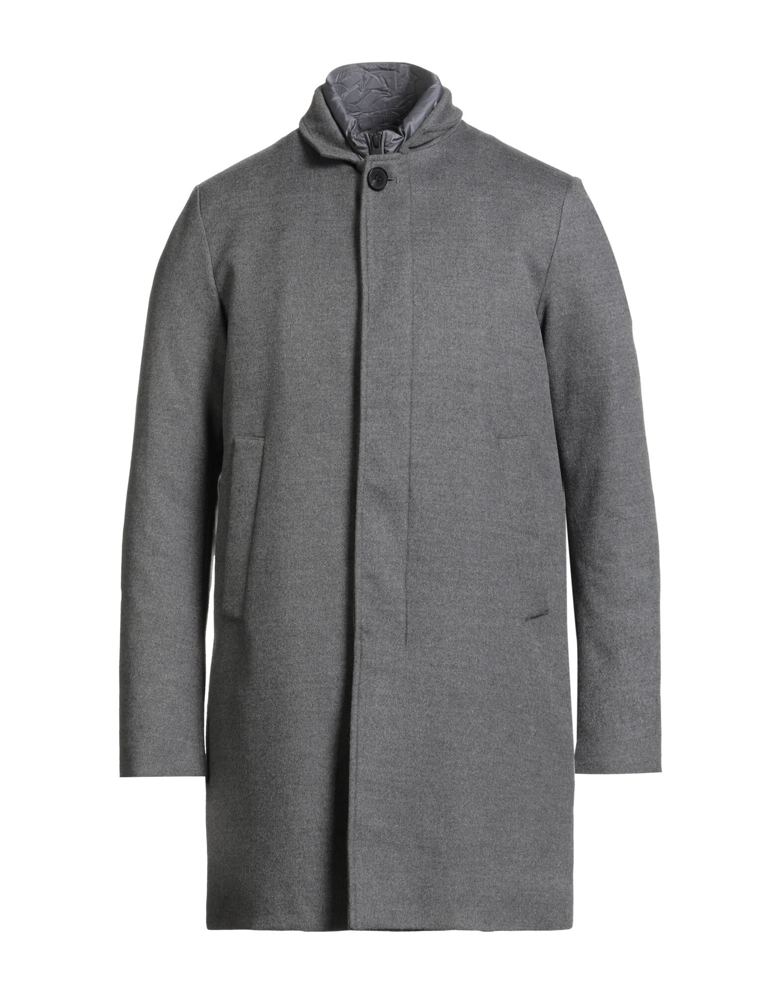 DUNO - Пуховики и куртки на синтепоне