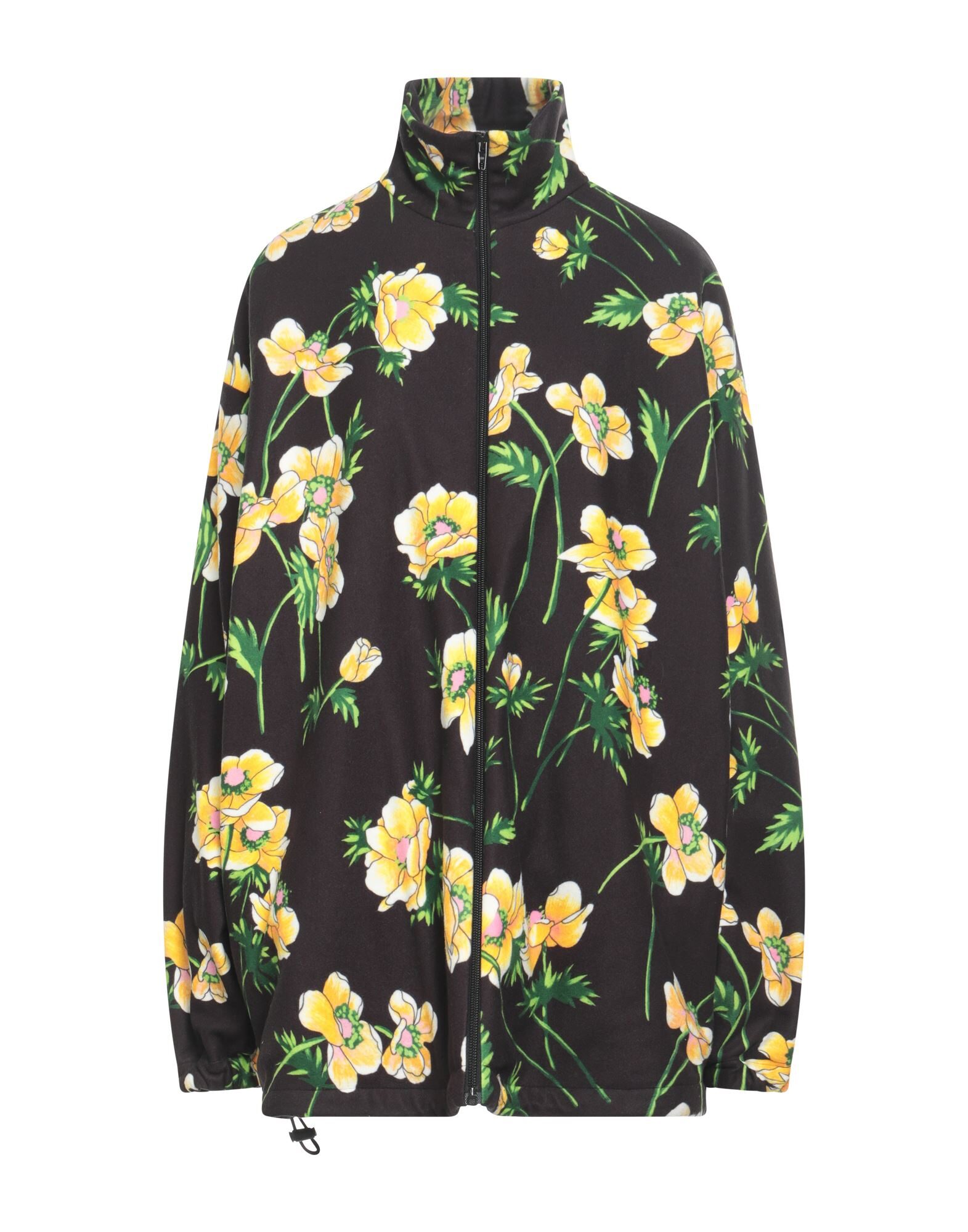 BALENCIAGA - ジャケット＆ブルゾン