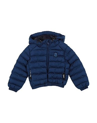 INVICTA Piumino Blu navy 100% Poliestere