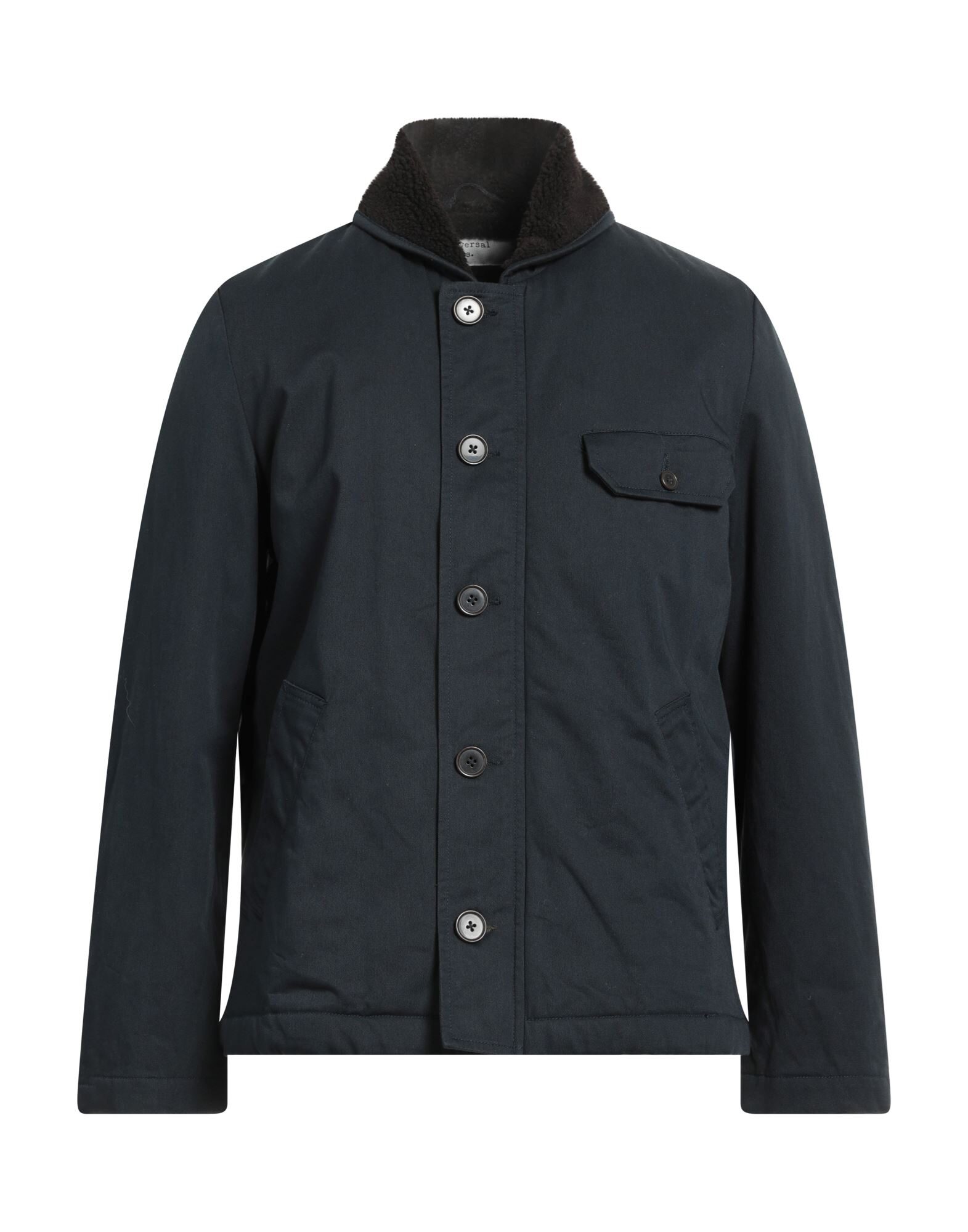 UNIVERSAL WORKS - ジャケット＆ブルゾン