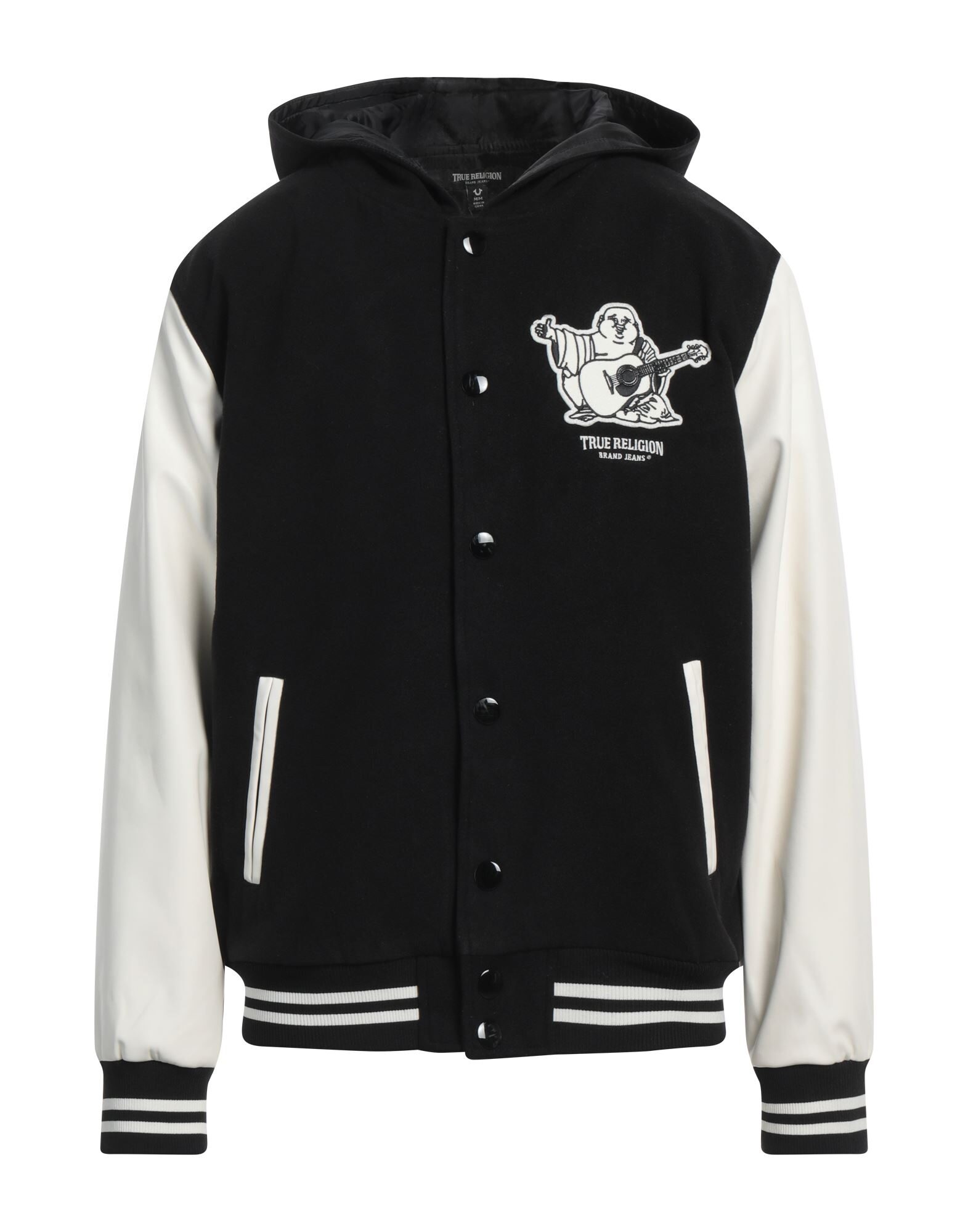 TRUE RELIGION - ジャケット＆ブルゾン