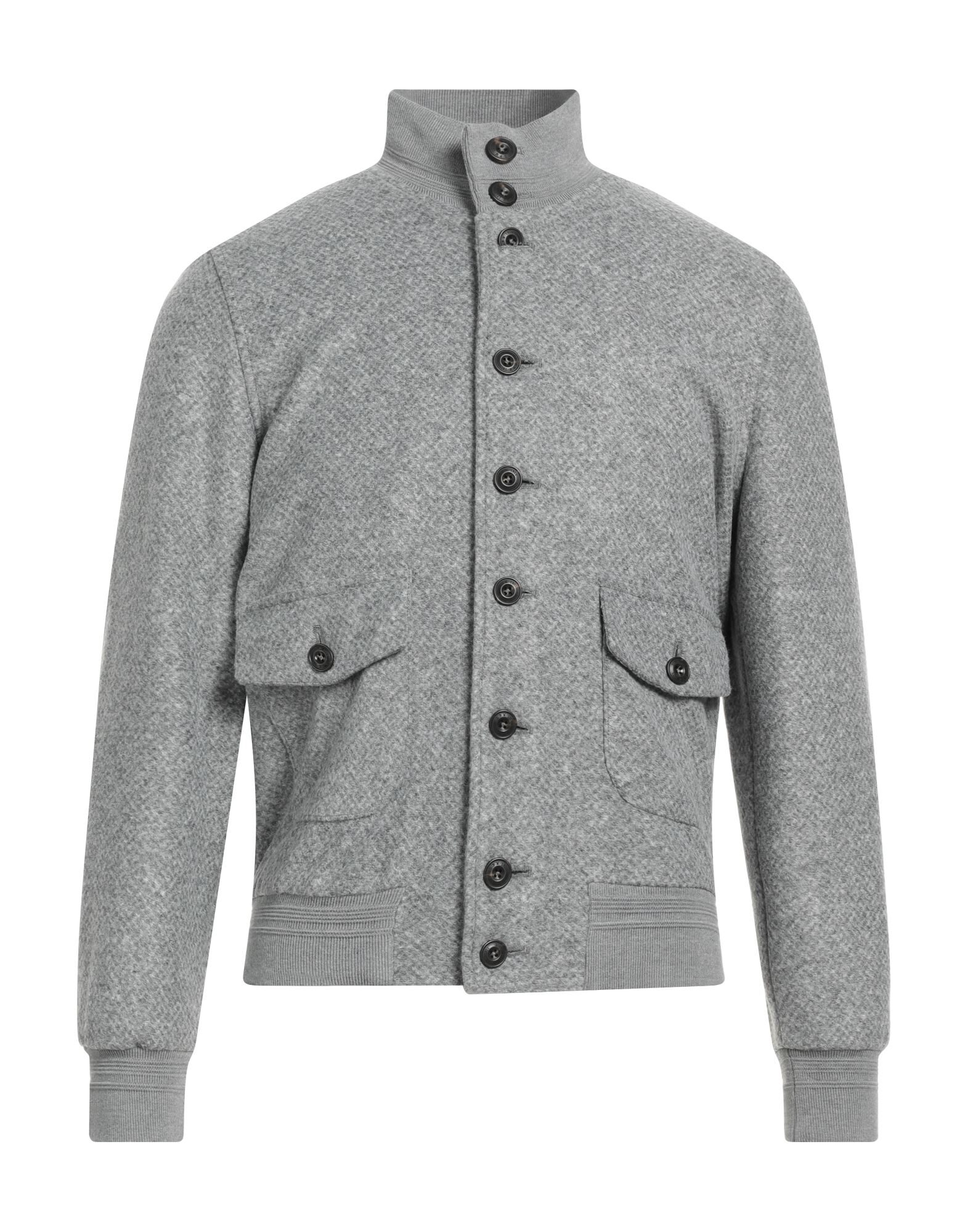 L.B.M. 1911 - Jackets