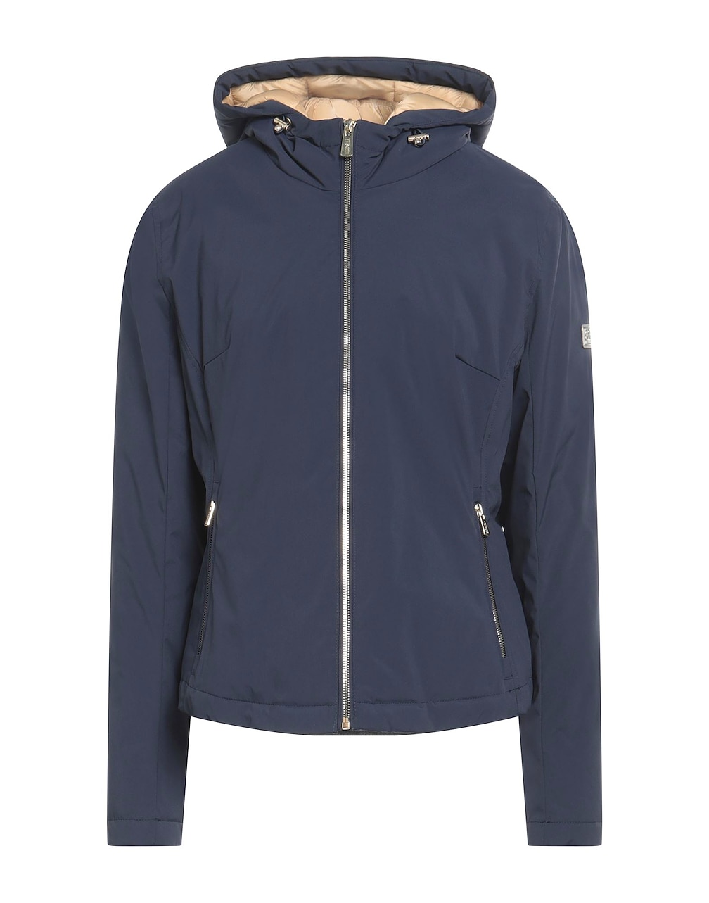 YES ZEE by ESSENZA - Jackets