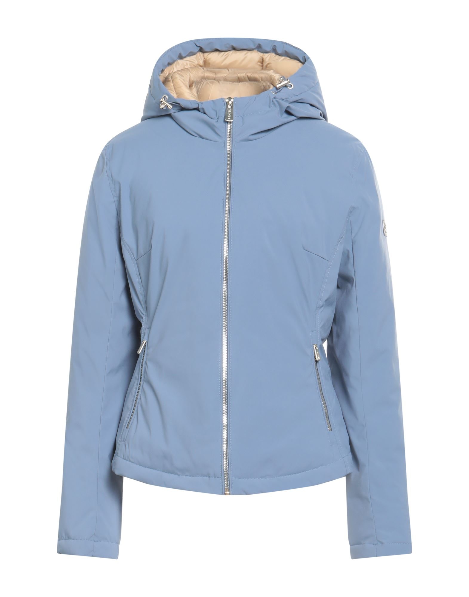 YES ZEE by ESSENZA - ジャケット＆ブルゾン