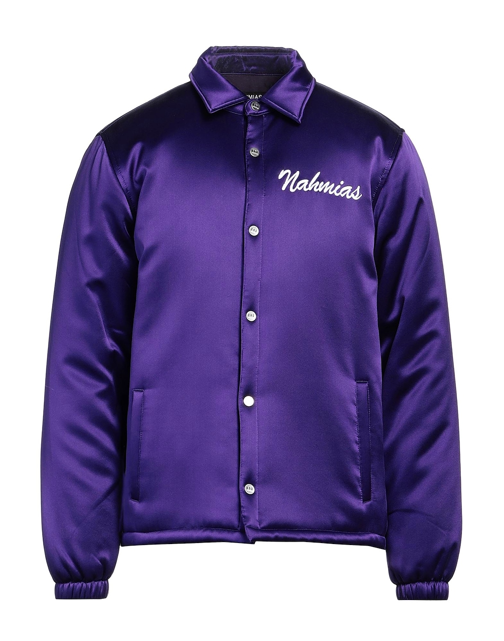 NAHMIAS - Jacken und Anoraks