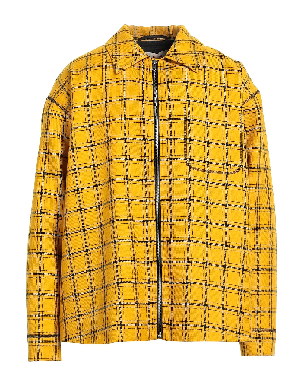 MARNI - Jacken und Anoraks