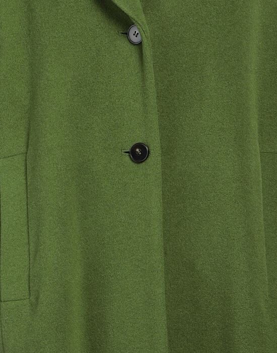 MARC CAIN Пальто