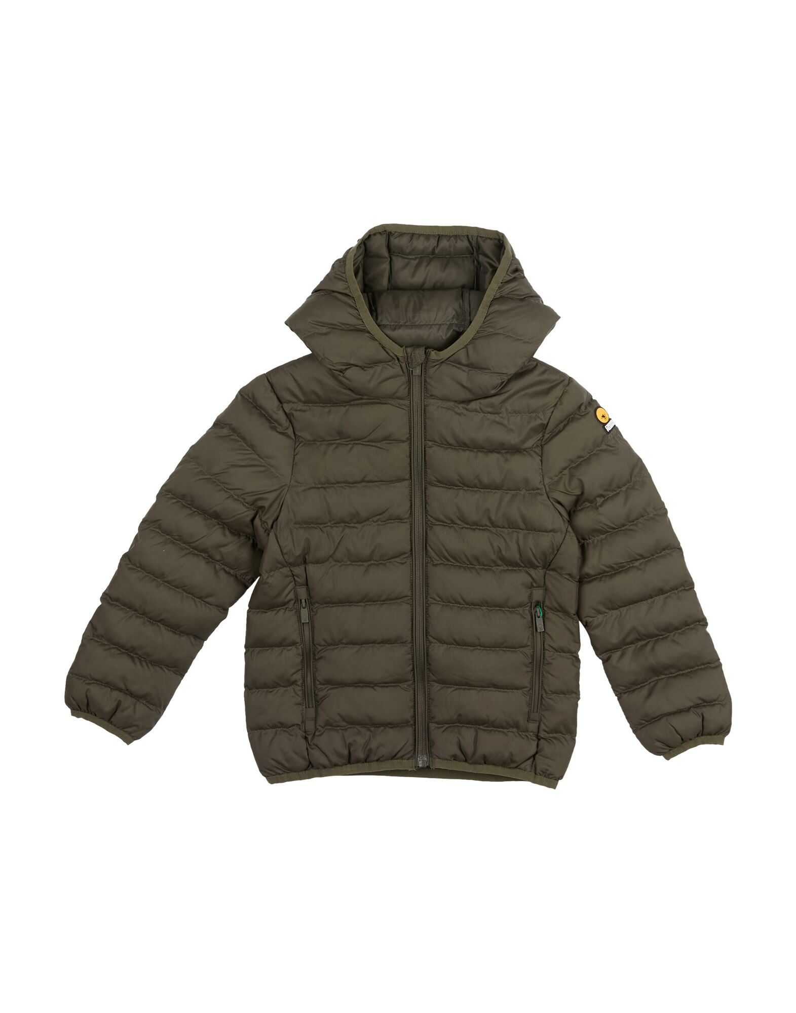 CIESSE PIUMINI - Puffers