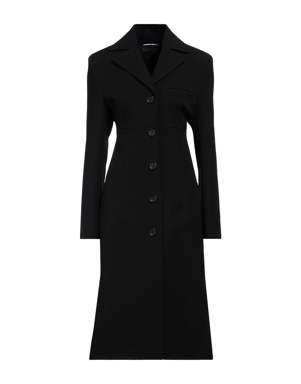 KWAIDAN EDITIONS - Overcoats & Trench Coats