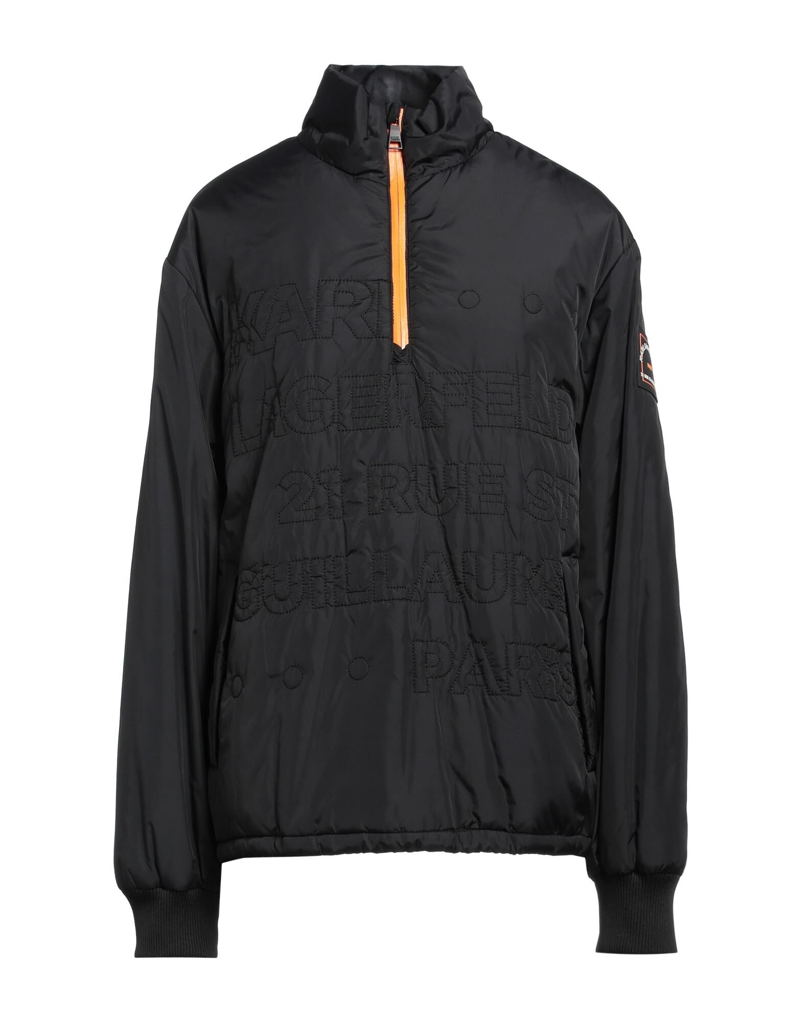 KARL LAGERFELD - Jackets