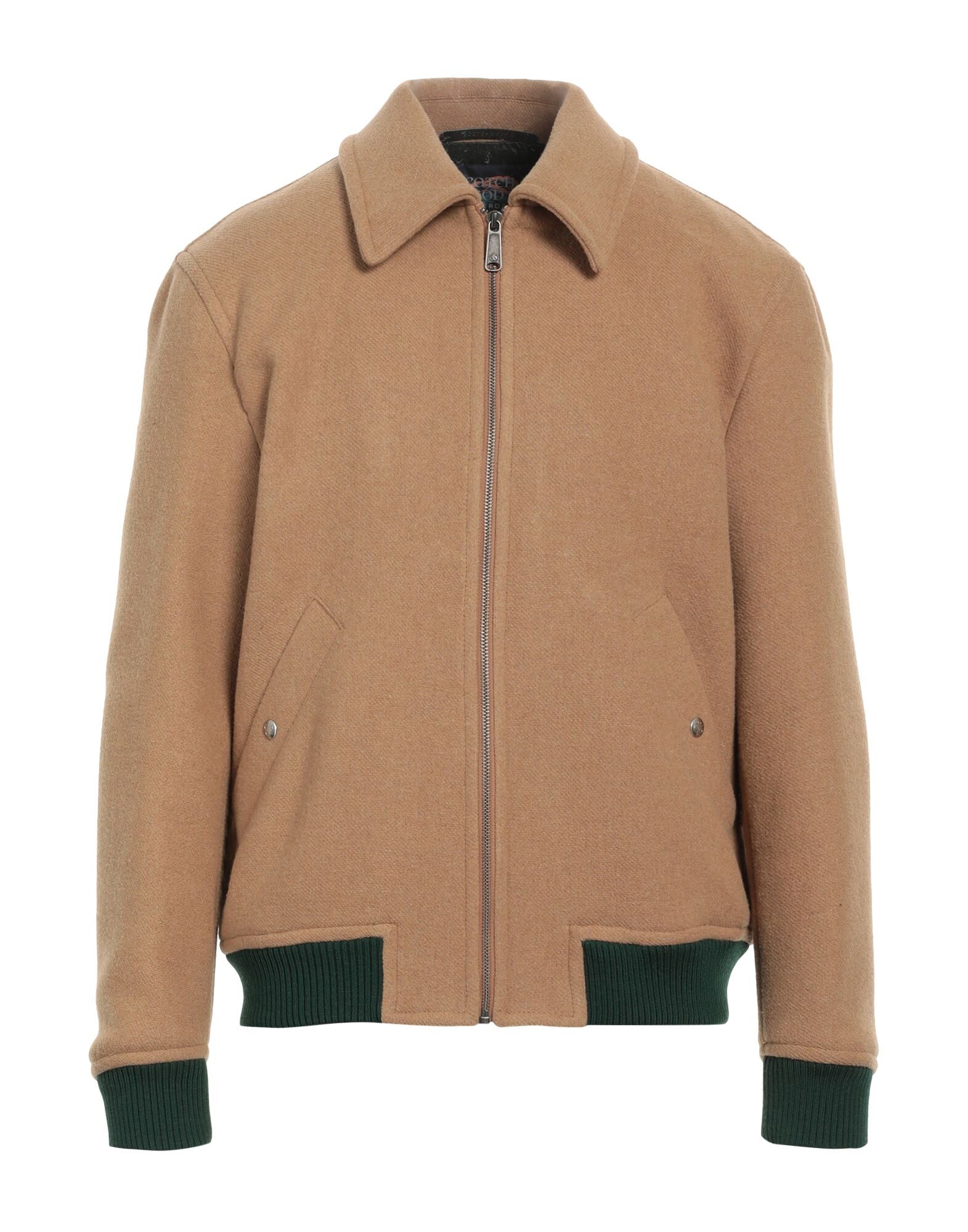 SCOTCH & SODA - Jackets