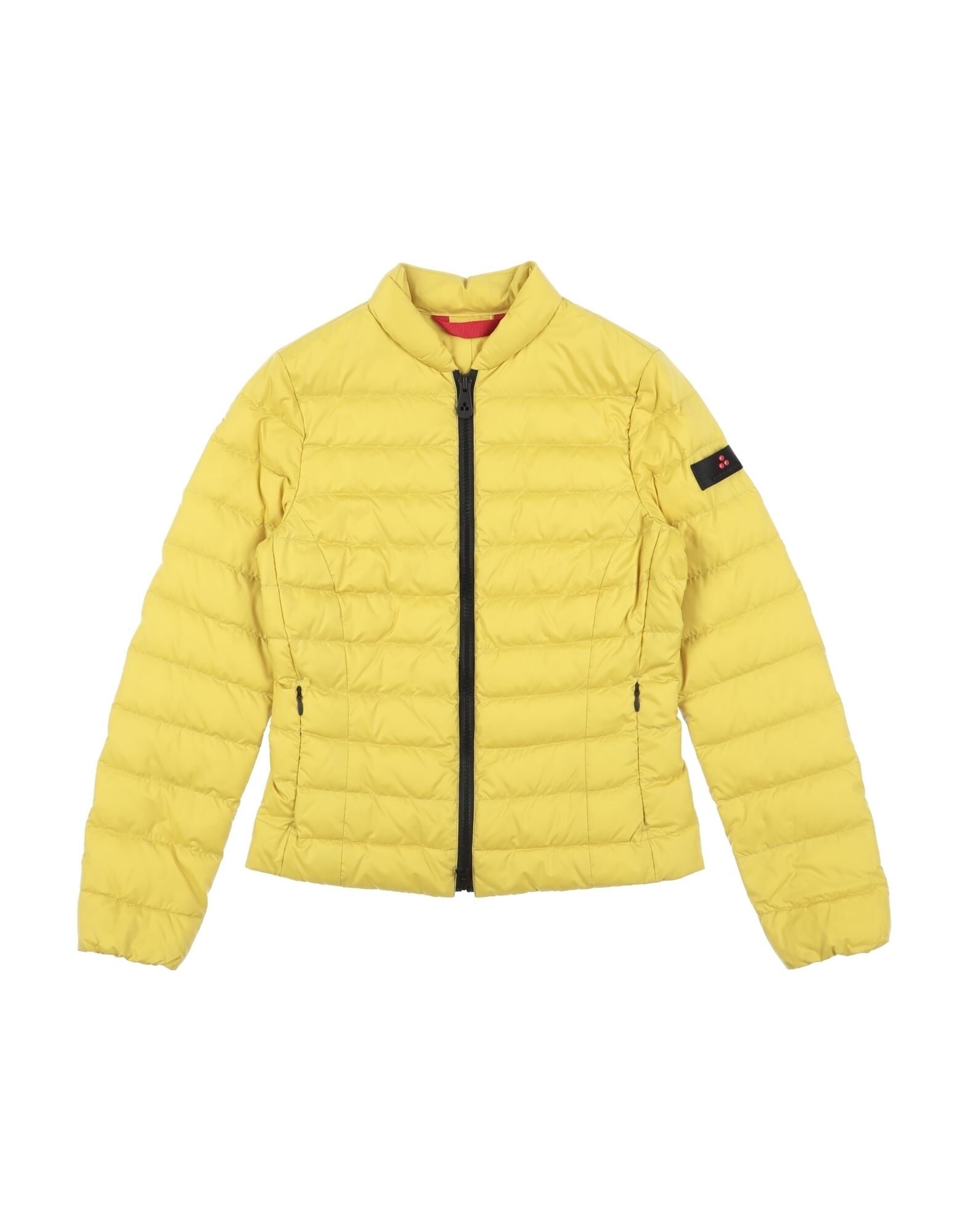 PEUTEREY - Piumini & Imbottiti Sintetici