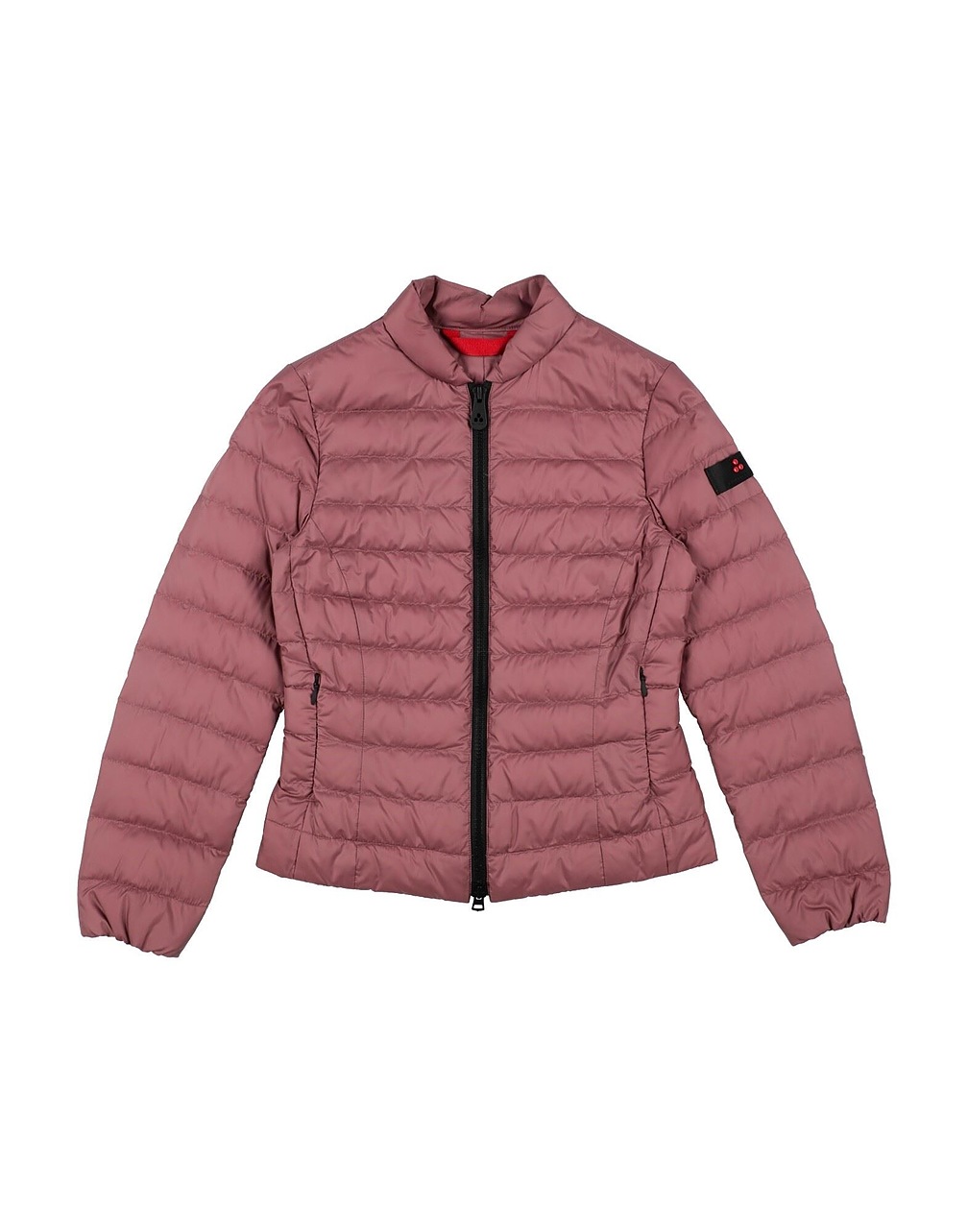 PEUTEREY - Plumíferos y acolchados