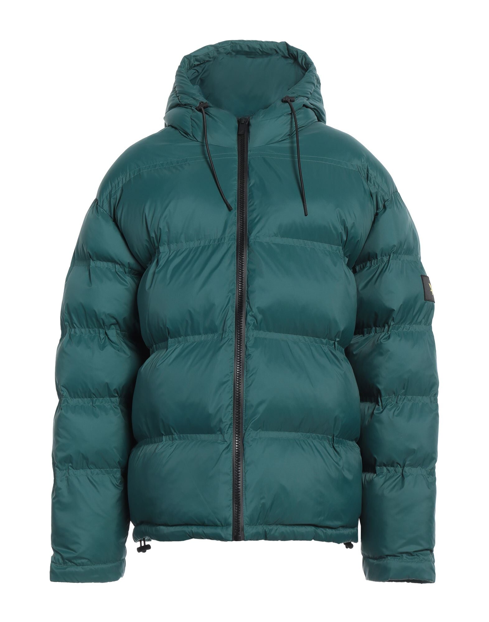 LYLE & SCOTT - Puffers