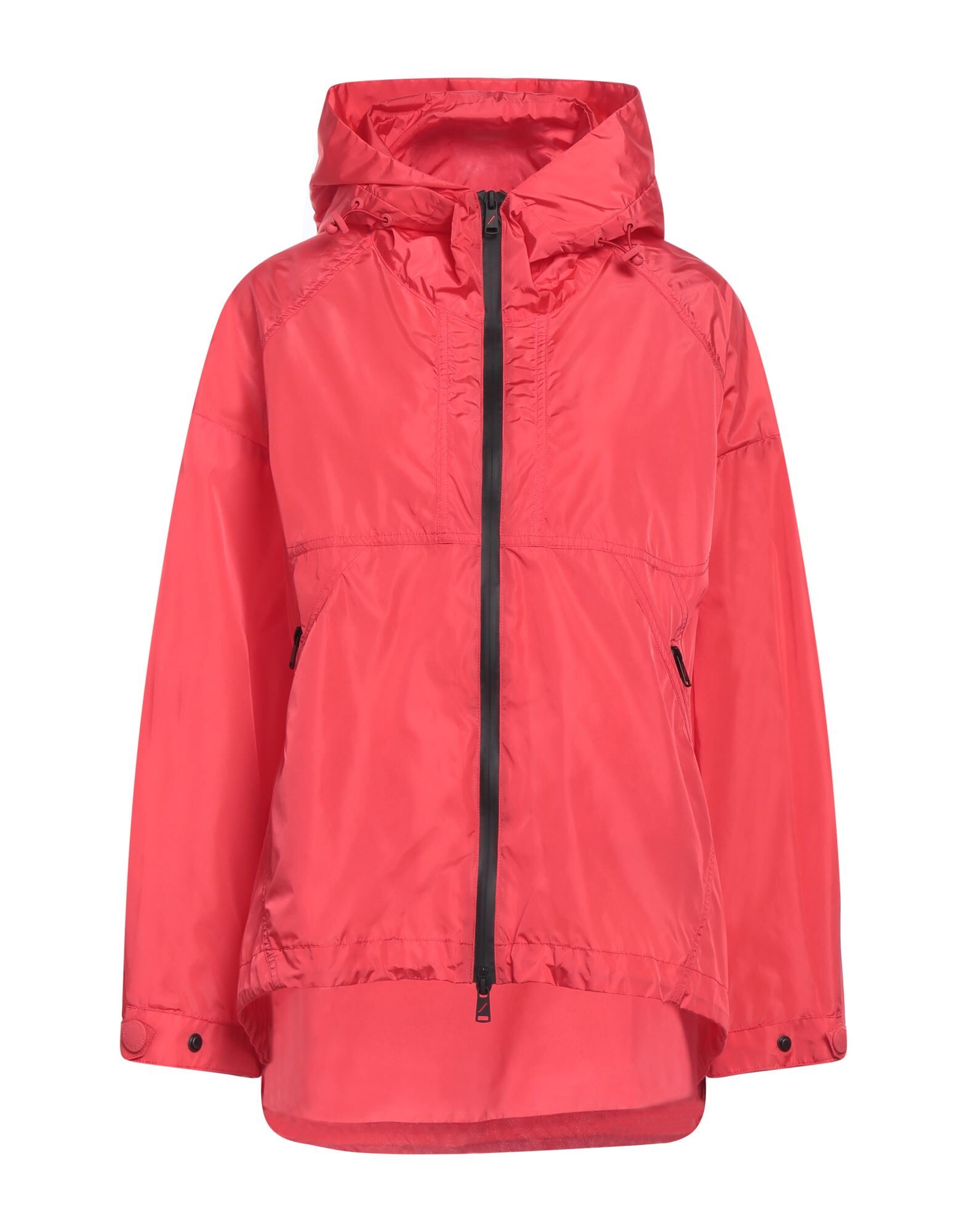 AFTERLABEL - Chaquetas y cazadoras