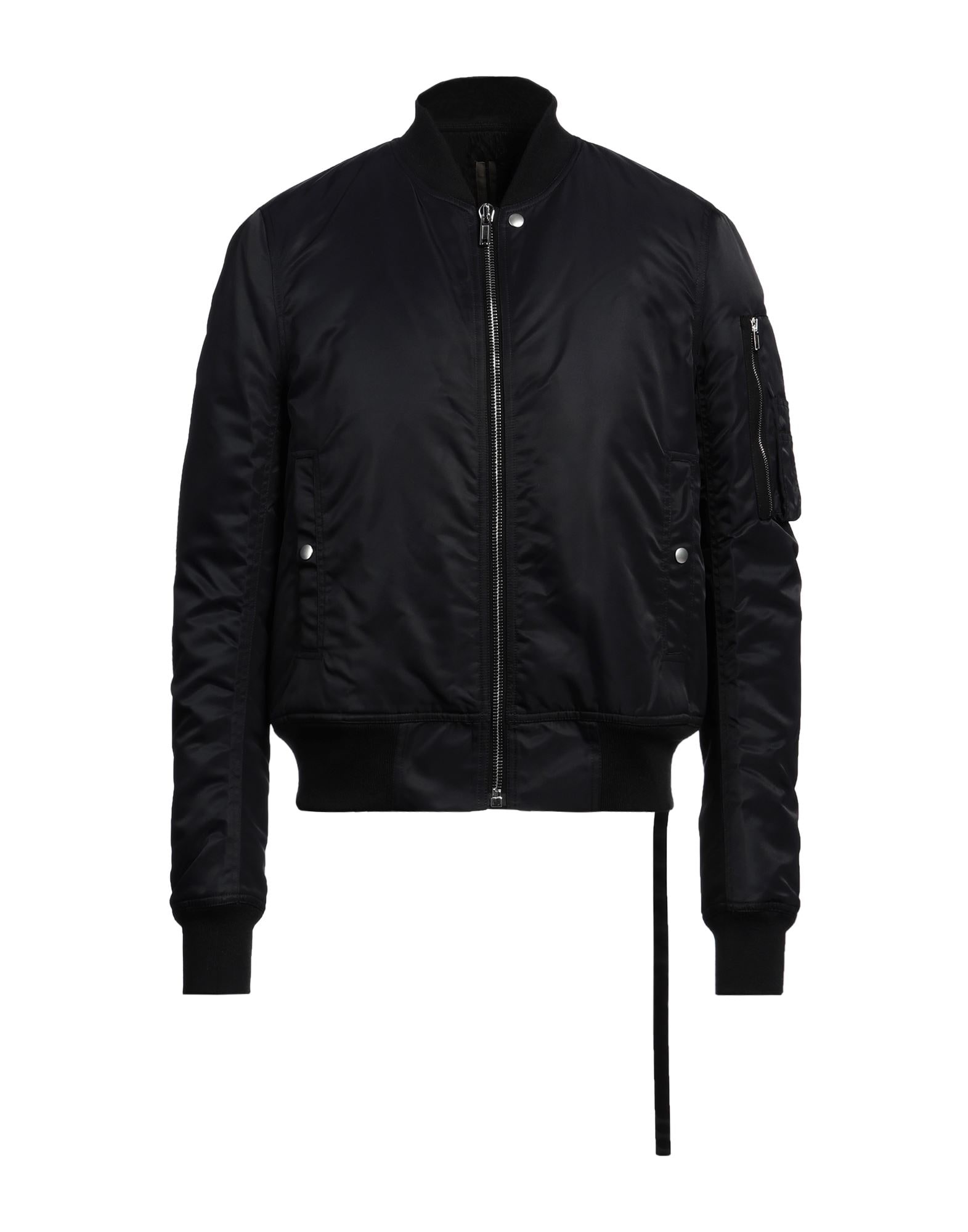 DRKSHDW by RICK OWENS - Jackets
