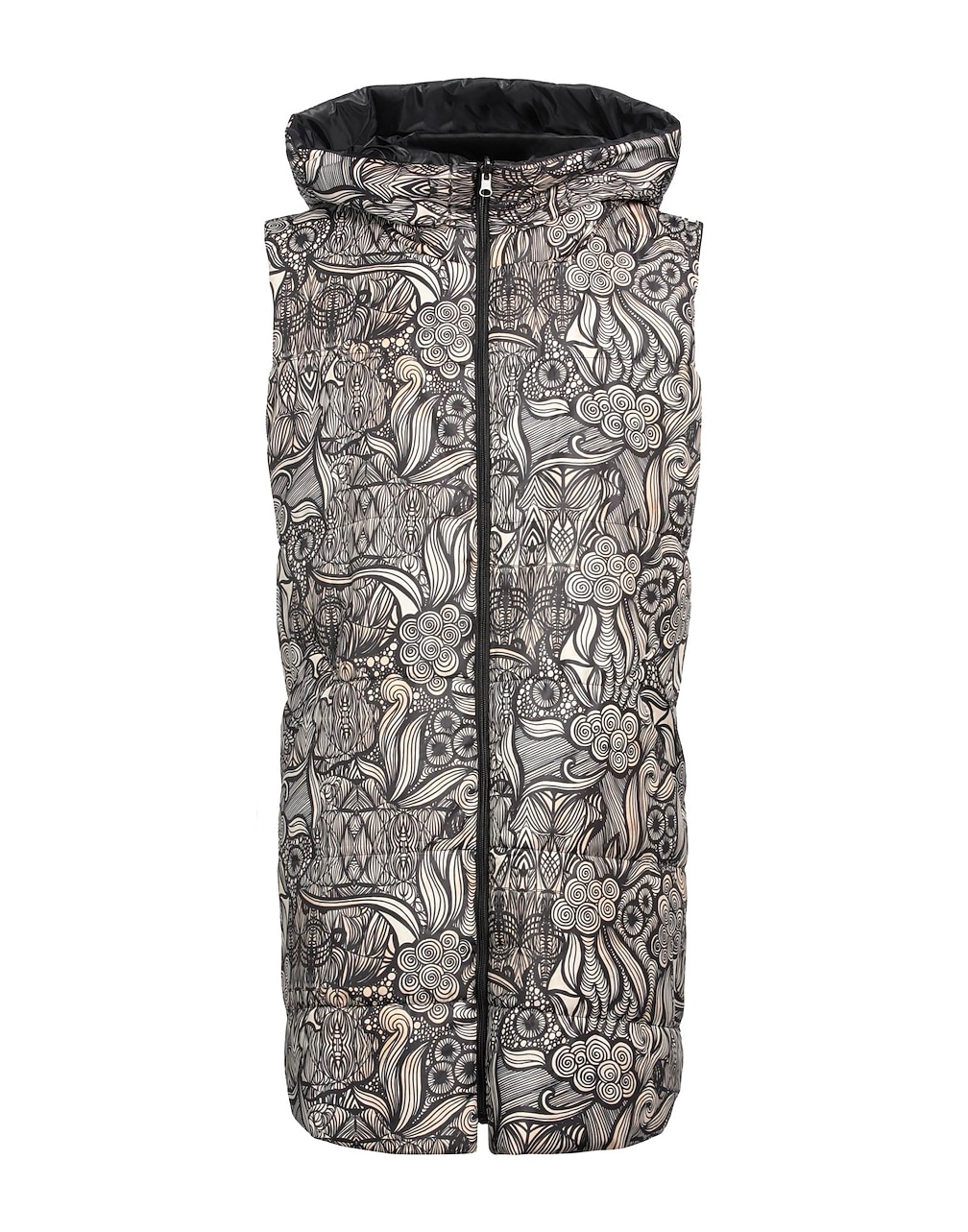 SISTE'S - Piumini & Imbottiti Sintetici