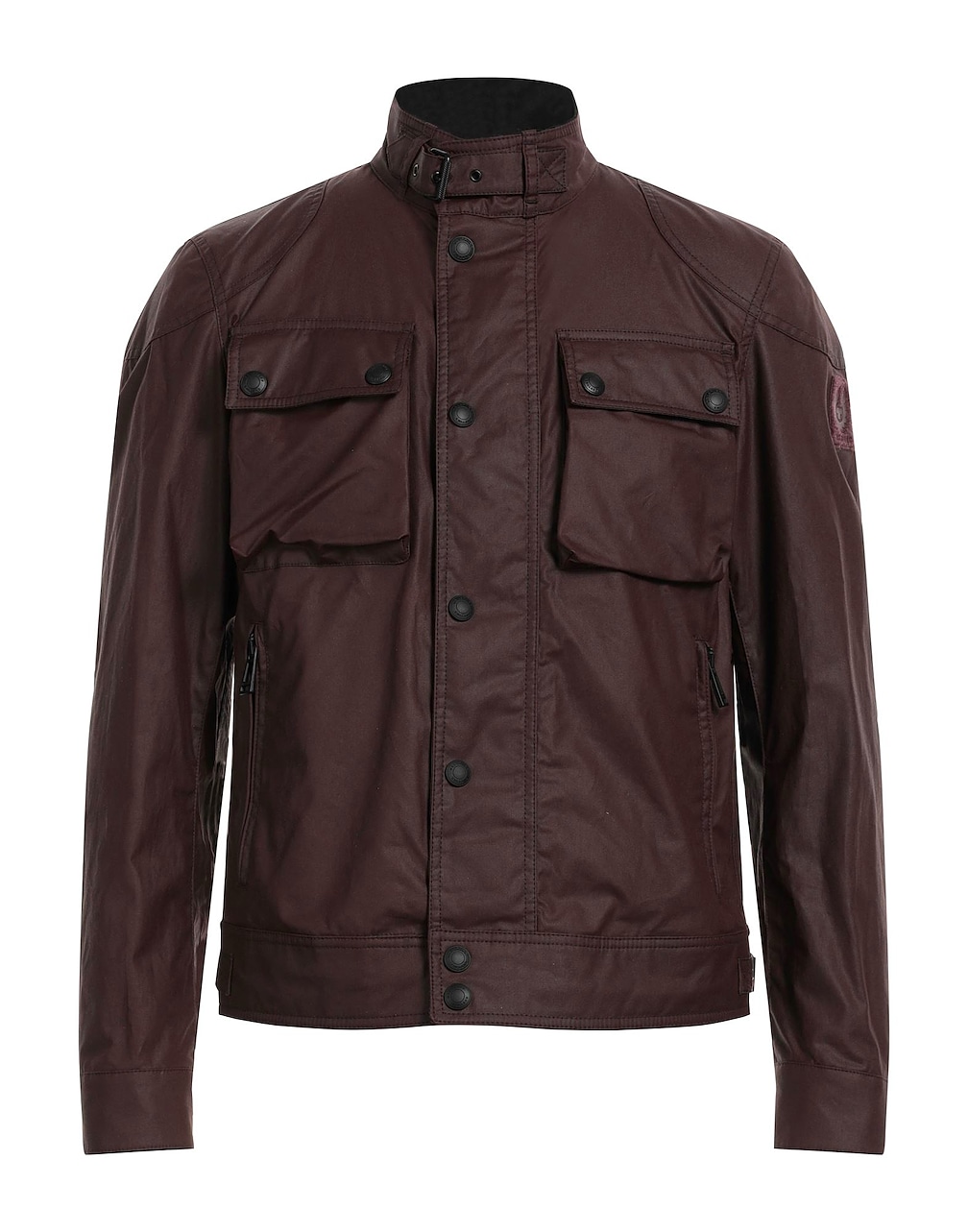 BELSTAFF - Jackets