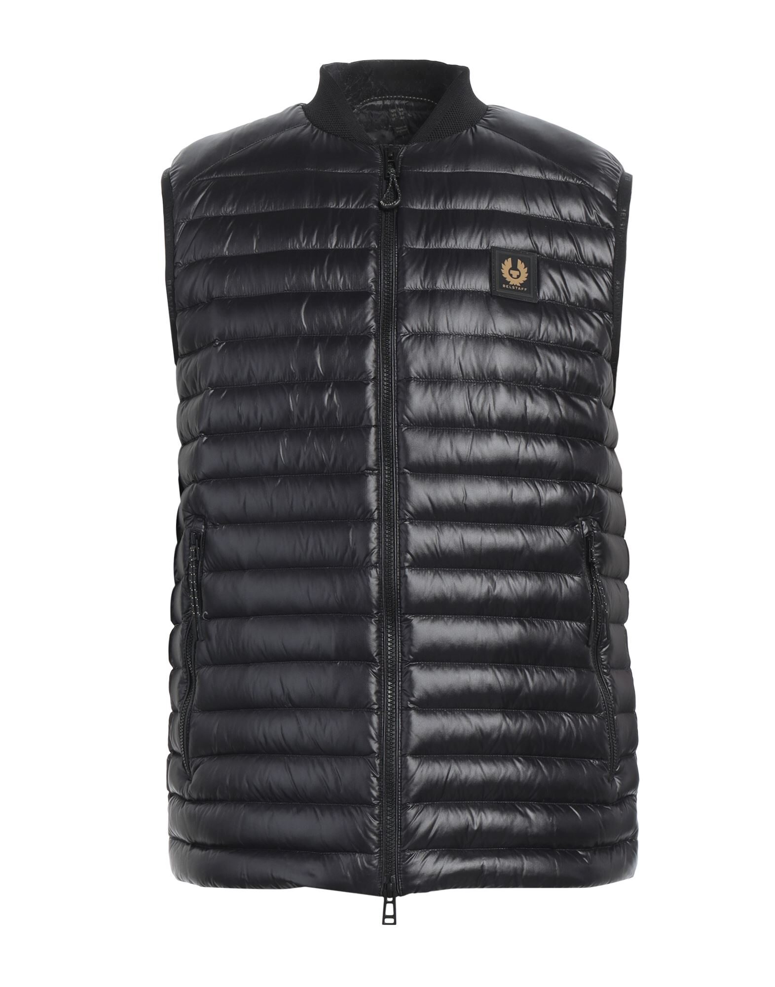 BELSTAFF - 베스트