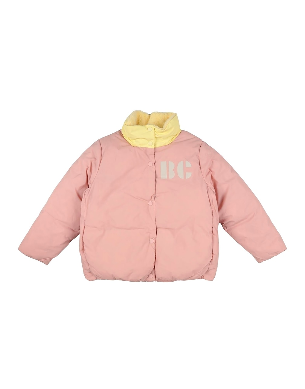 BOBO CHOSES - Pufferjacken & Daunenjacken