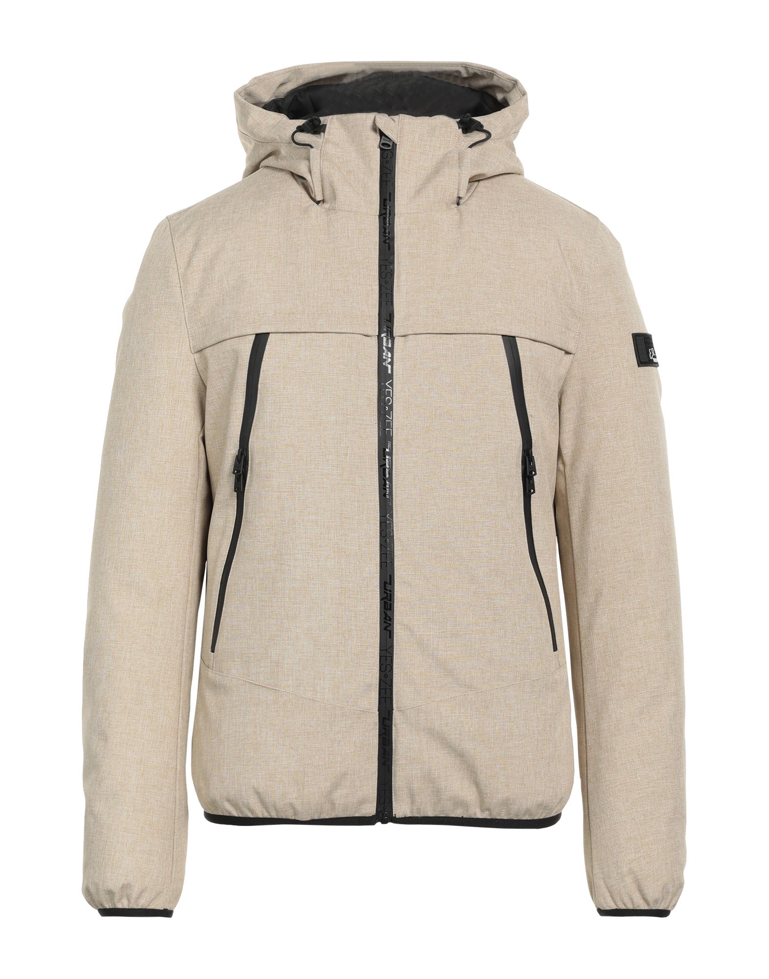 YES ZEE by ESSENZA - Пуховики и куртки на синтепоне