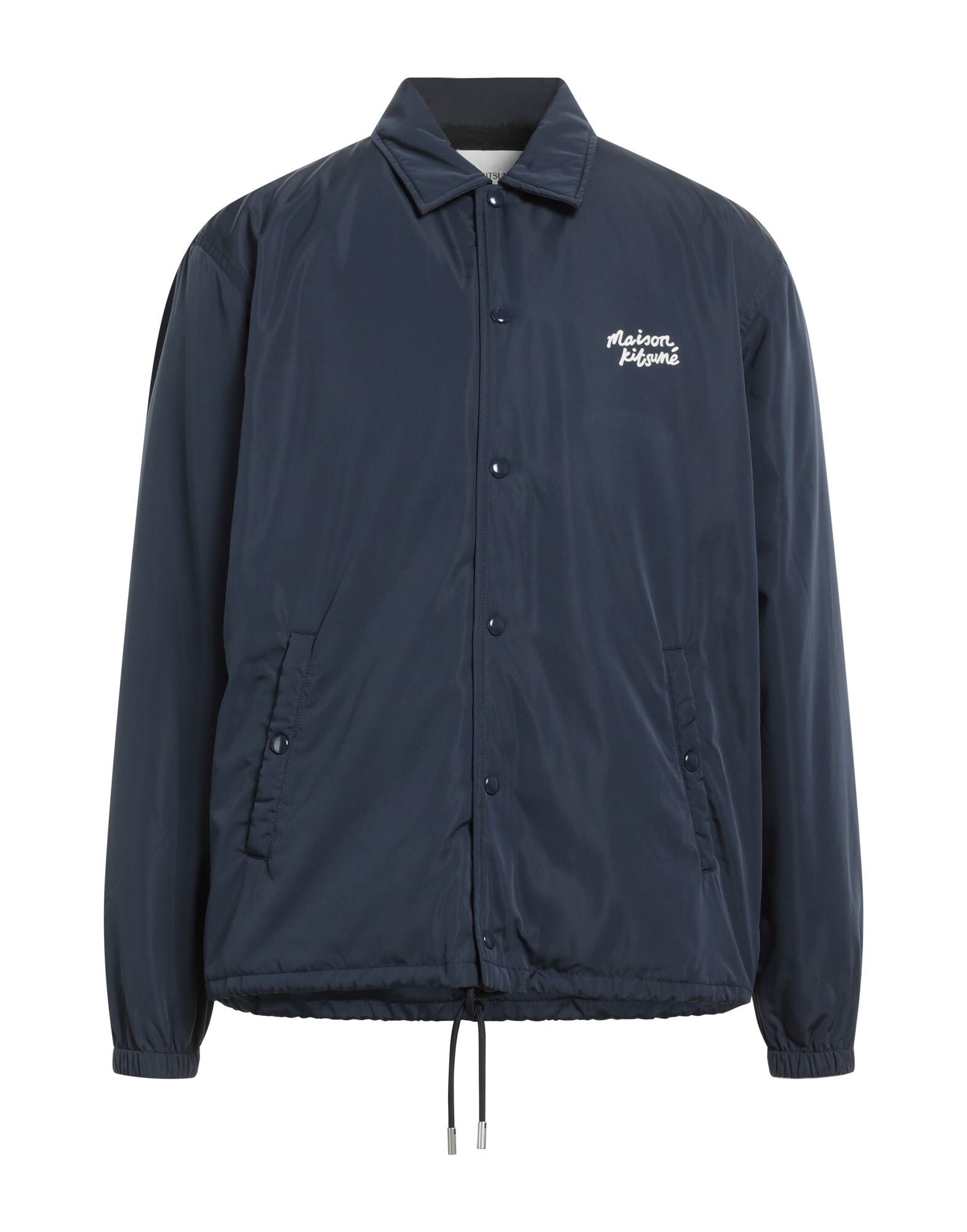 MAISON KITSUNÉ - Jackets